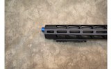 Ruger~PC Carbine~9mm Luger - 11 of 11