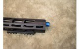 Ruger~PC Carbine~9mm Luger - 5 of 11