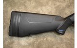 Ruger~PC Carbine~9mm Luger - 2 of 11
