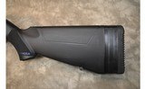 Ruger~PC Carbine~9mm Luger - 8 of 11