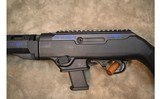 Ruger~PC Carbine~9mm Luger - 9 of 11