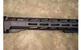 Ruger~PC Carbine~9mm Luger - 4 of 11