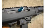 Ruger~PC Carbine~9mm Luger - 6 of 11