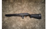 Ruger~PC Carbine~9mm Luger - 7 of 11
