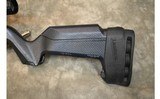 Ruger~10/22~.22 LR - 7 of 12