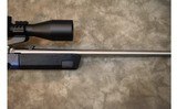Ruger~10/22~.22 LR - 4 of 12