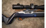 Ruger~10/22~.22 LR - 3 of 12