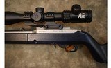 Ruger~10/22~.22 LR - 8 of 12