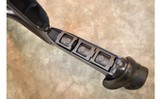 Ruger~10/22~.22 LR - 11 of 12