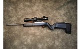 Ruger~10/22~.22 LR - 6 of 12