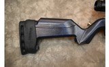 Ruger~10/22~.22 LR - 2 of 12