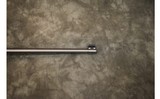 Ruger~10/22~.22 LR - 5 of 12
