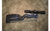 Ruger~10/22~.22 LR - 12 of 12