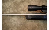 Ruger~10/22~.22 LR - 9 of 12