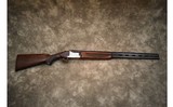 Winchester~Model 101 XTR LW~12 Gauge