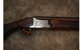 Winchester~Model 101 XTR LW~12 Gauge - 3 of 11