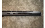 Winchester~Model 101 XTR LW~12 Gauge - 5 of 11