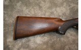Winchester~Model 101 XTR LW~12 Gauge - 2 of 11