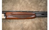 Winchester~Model 101 XTR LW~12 Gauge - 4 of 11