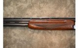 Winchester~Model 101 XTR LW~12 Gauge - 10 of 11