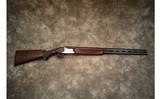 Winchester~Model 101 XTR LW~12 Gauge - 1 of 11