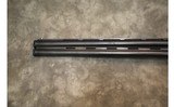 Winchester~Model 101 XTR LW~12 Gauge - 11 of 11