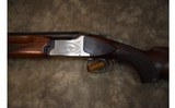 Winchester~Model 101 XTR LW~12 Gauge - 9 of 11