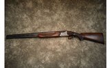 Winchester~Model 101 XTR LW~12 Gauge - 7 of 11
