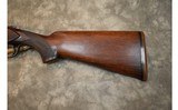 Winchester~Model 101 XTR LW~12 Gauge - 8 of 11
