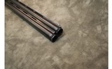 Winchester~Model 101 XTR LW~12 Gauge - 6 of 11
