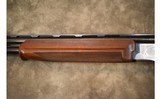 Winchester~101 XTR Sporter~12 Gauge - 9 of 11