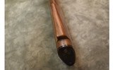 Winchester~101 XTR Sporter~12 Gauge - 11 of 11