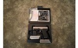 Kahr Arms~PM-9~9MM - 3 of 3