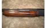 Nikko~Woodland Mark 1~12 Gauge - 10 of 12