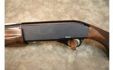 Nikko~Woodland Mark 1~12 Gauge - 9 of 12