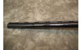 Nikko~Woodland Mark 1~12 Gauge - 12 of 12
