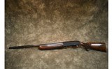 Nikko~Woodland Mark 1~12 Gauge - 7 of 12