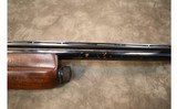 Nikko~Woodland Mark 1~12 Gauge - 5 of 12