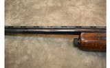 Nikko~Woodland Mark 1~12 Gauge - 11 of 12