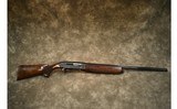 Nikko~Woodland Mark 1~12 Gauge - 1 of 12