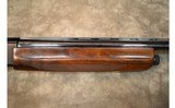 Nikko~Woodland Mark 1~12 Gauge - 4 of 12