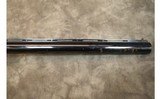 Nikko~Woodland Mark 1~12 Gauge - 6 of 12