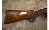 Nikko~Woodland Mark 1~12 Gauge - 2 of 12