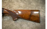 Nikko~Woodland Mark 1~12 Gauge - 8 of 12