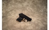 Ruger~LCP~.380 Auto - 1 of 3