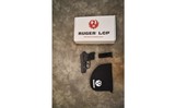 Ruger~LCP~.380 Auto - 3 of 3