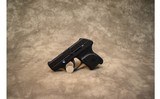 Ruger~LCP~.380 Auto - 2 of 3