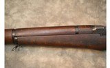 Springfield Armory~M1 Garand~30-06 - 10 of 13