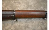 Springfield Armory~M1 Garand~30-06 - 5 of 13