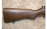 Springfield Armory~M1 Garand~30-06 - 2 of 13